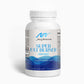 Super Fat Burner with MCT