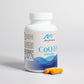 CoQ10 Ubiquinone