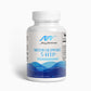 Mood Support 5-HTP