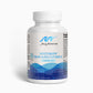 Nootropic Brain & Focus Formula