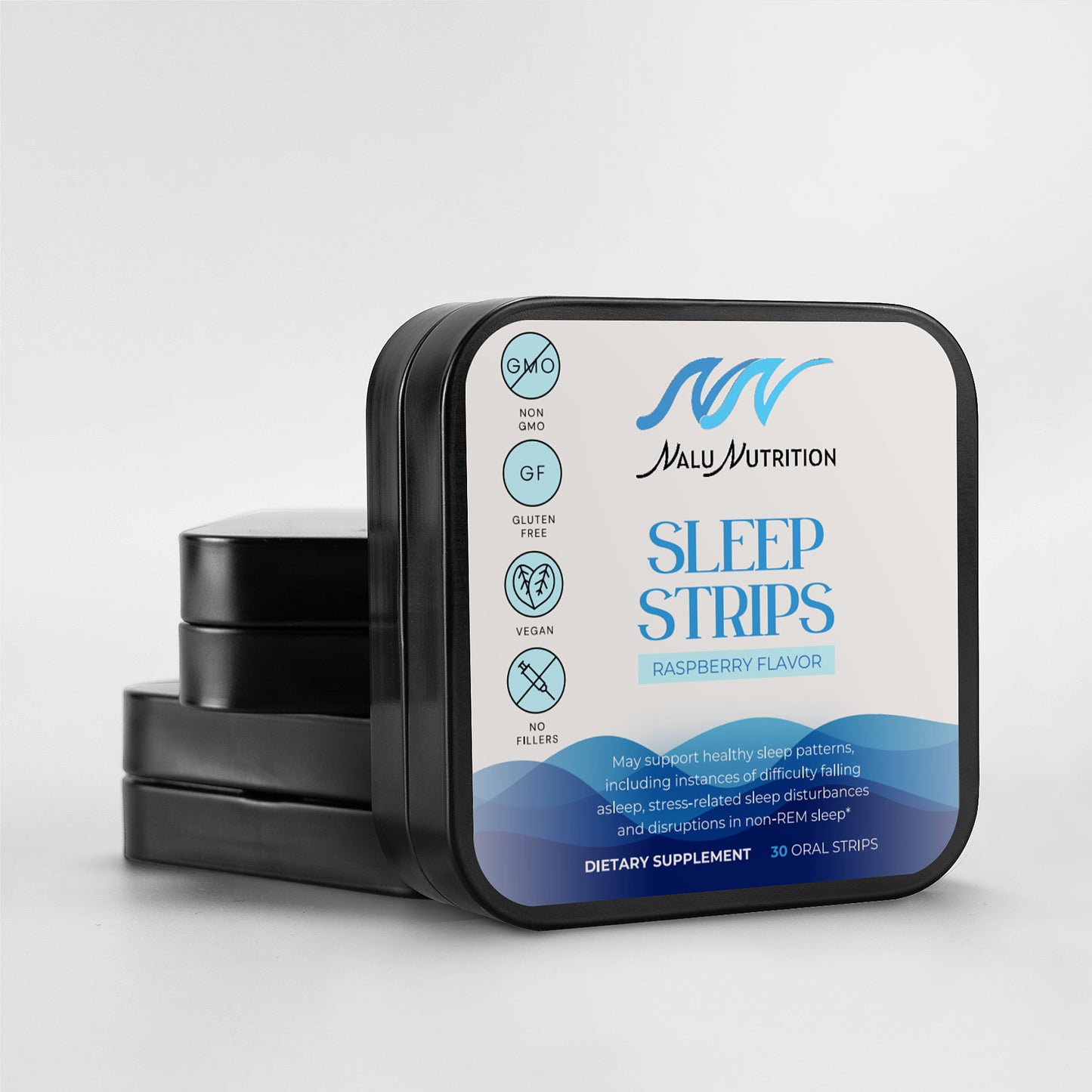 Sleep Strips