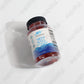 Sleep Well Gummies