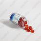 Sleep Well Gummies
