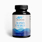 Testosterone Booster