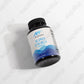 Testosterone Booster