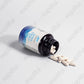 Testosterone Booster