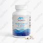 Mood Support 5-HTP