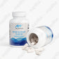 Mood Support 5-HTP