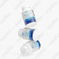 Mood Support 5-HTP
