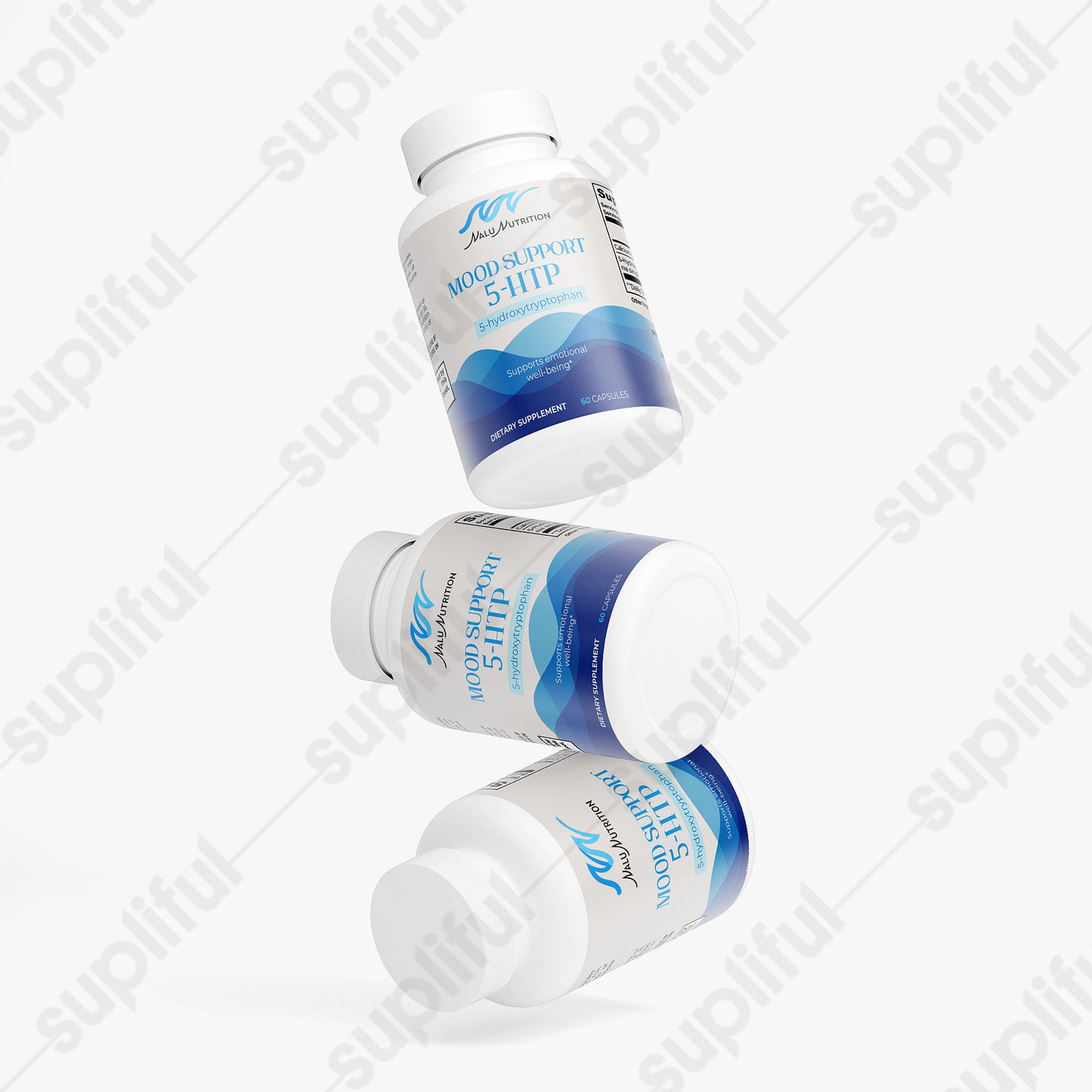 Mood Support 5-HTP