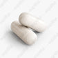 Mood Support 5-HTP