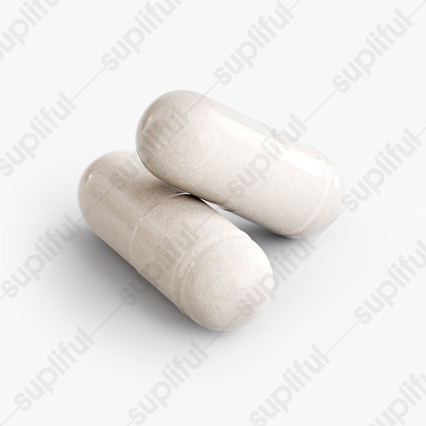 Mood Support 5-HTP