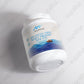 Advanced 100% Whey Protein Isolate (Chocolate)