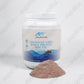 Advanced 100% Whey Protein Isolate (Chocolate)