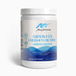 Grass-Fed Collagen Creamer with MCT(Vanilla)