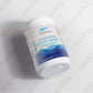 Grass-Fed Collagen Creamer with MCT(Vanilla)