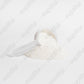 Grass-Fed Collagen Creamer with MCT(Vanilla)
