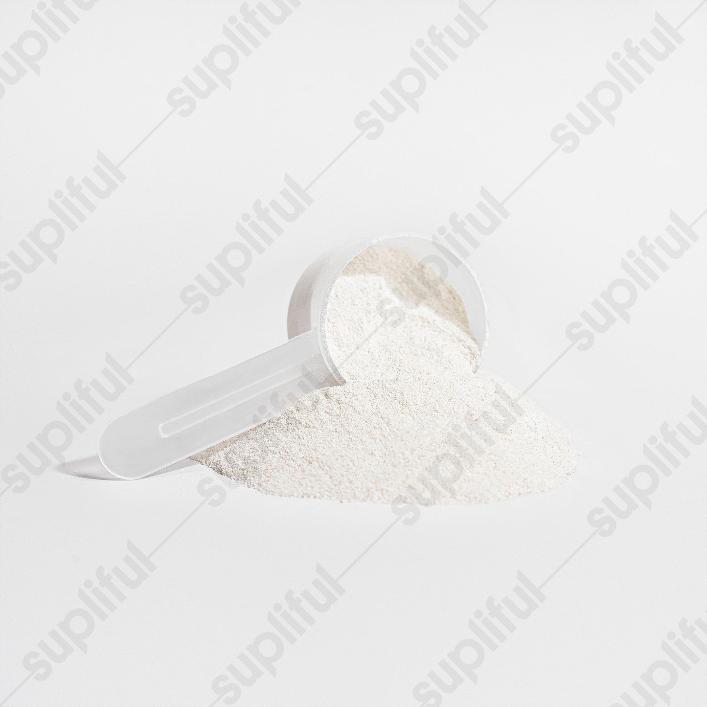 Grass-Fed Collagen Creamer with MCT(Vanilla)