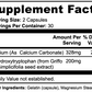 Mood Support 5-HTP