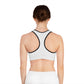 Nalu Sports Bra