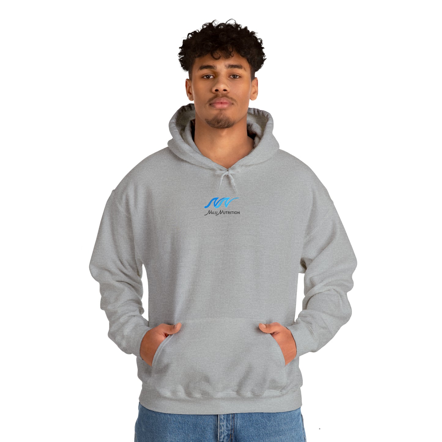 Nalu Hoodie