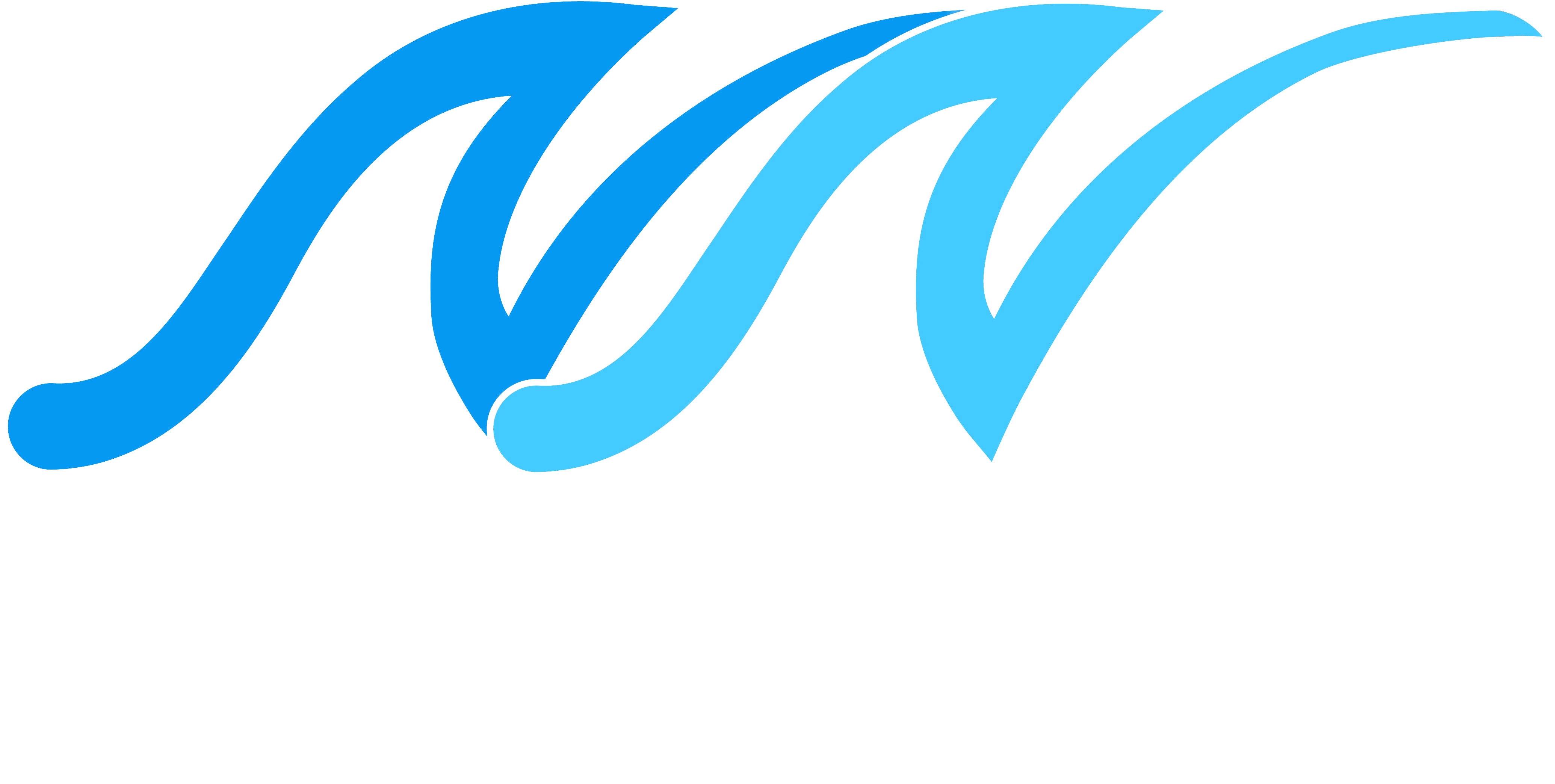 Nalu Nutrition